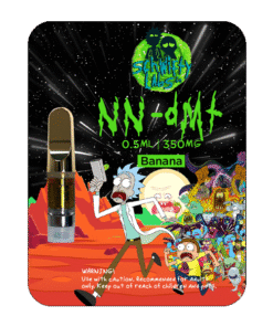 ordering dmt online, dmt online order, order mdma online, buy dmt canada, mdmacanada, buy dmt online canada, dmt vape canada