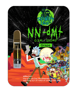 buy dmt online canada, where to buy dmt, where to purchase dmt, ordering dmt online, dmt online order, order mdma online, buy dmt canada