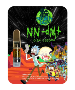 dmt pens canada, dmt shop, dmt for sale, purchase dmt online, where can i purchase dmt, mdma for sale, buying dmt online, dmt in canada