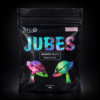 silo jubes, silo jubes gummies​, silo jubes mushroom gummies​, buy silo jubes, buy silo jubes online, silo jubes in canada