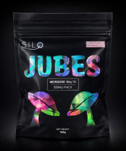 silo jubes, silo jubes gummies​, silo jubes mushroom gummies​, buy silo jubes, buy silo jubes online, silo jubes in canada