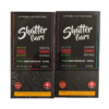 Shatter bars, shatter bars canada​, Shatter bar, shatter bars toronto, buy shatter bars, buy shatter bars online canada​, shatter bars canada