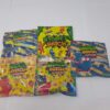 stoney patch kids​, stoney patch dummies​, stoney clover lane patches​, stoney creek pumpkin patch​, stoney patch 500mg, stoney clover patch​