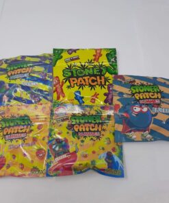 stoney patch kids​, stoney patch dummies​, stoney clover lane patches​, stoney creek pumpkin patch​, stoney patch 500mg, stoney clover patch​