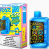 geek bar thc​, geek bar vancouver, geek bars canada​, baja blast geek bar​, geek bar pod​, geek bar pulse x flavours​, geek bar pulse x price​
