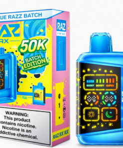 geek bar thc, geek bar vancouver, geek bars canada, baja blast geek bar, geek bar pod, geek bar pulse x flavours, geek bar pulse x price