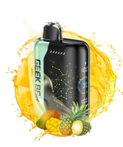 geek bar thc​, geek bar vancouver, geek bars canada​, baja blast geek bar​, geek bar pod​, geek bar pulse x flavours​, geek bar pulse x price​