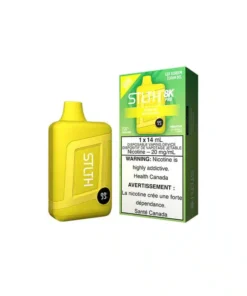 stlth 8k​, stlth 8k pro​, stlth 8k pro flavours​, best stlth 8k flavour, stlth 8k review​, stlth 8k pro review​