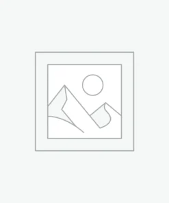 cialis 5mg canada​